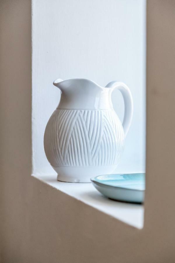 Alfama, Bright And Spacious With Private Terrace, By Timecooler Lisbona